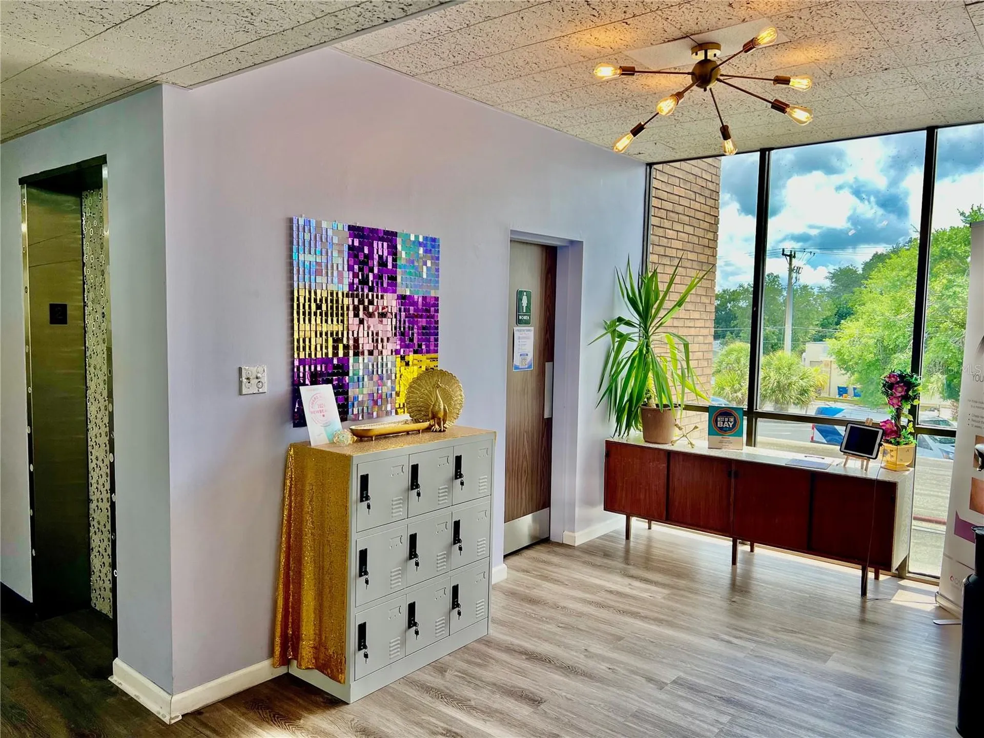 1253 Park Street Clearwater FL 33756