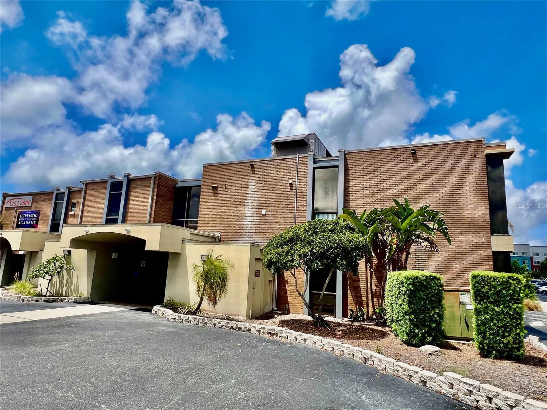 1253 Park Street Clearwater FL 33756
