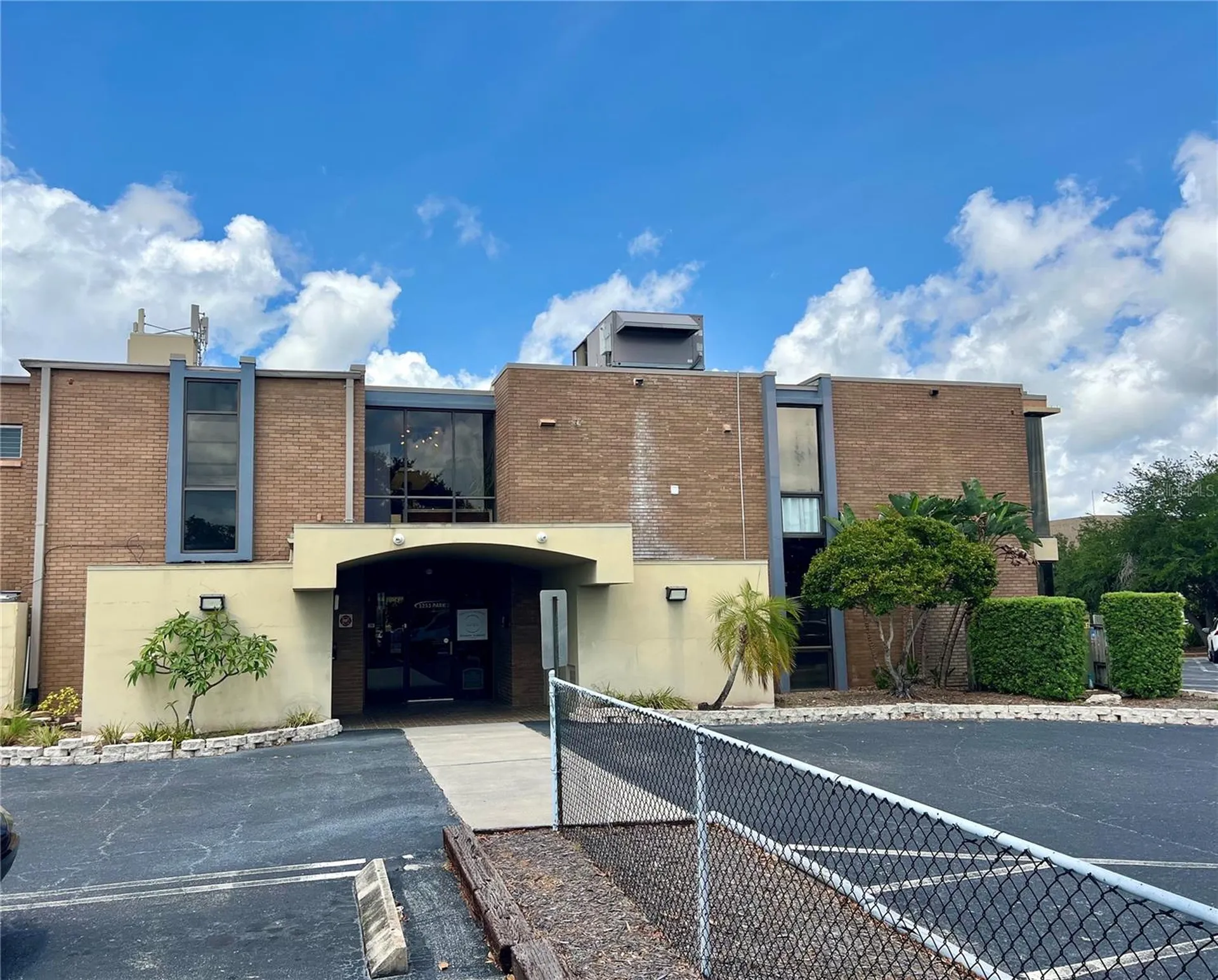 1253 Park Street Clearwater FL 33756