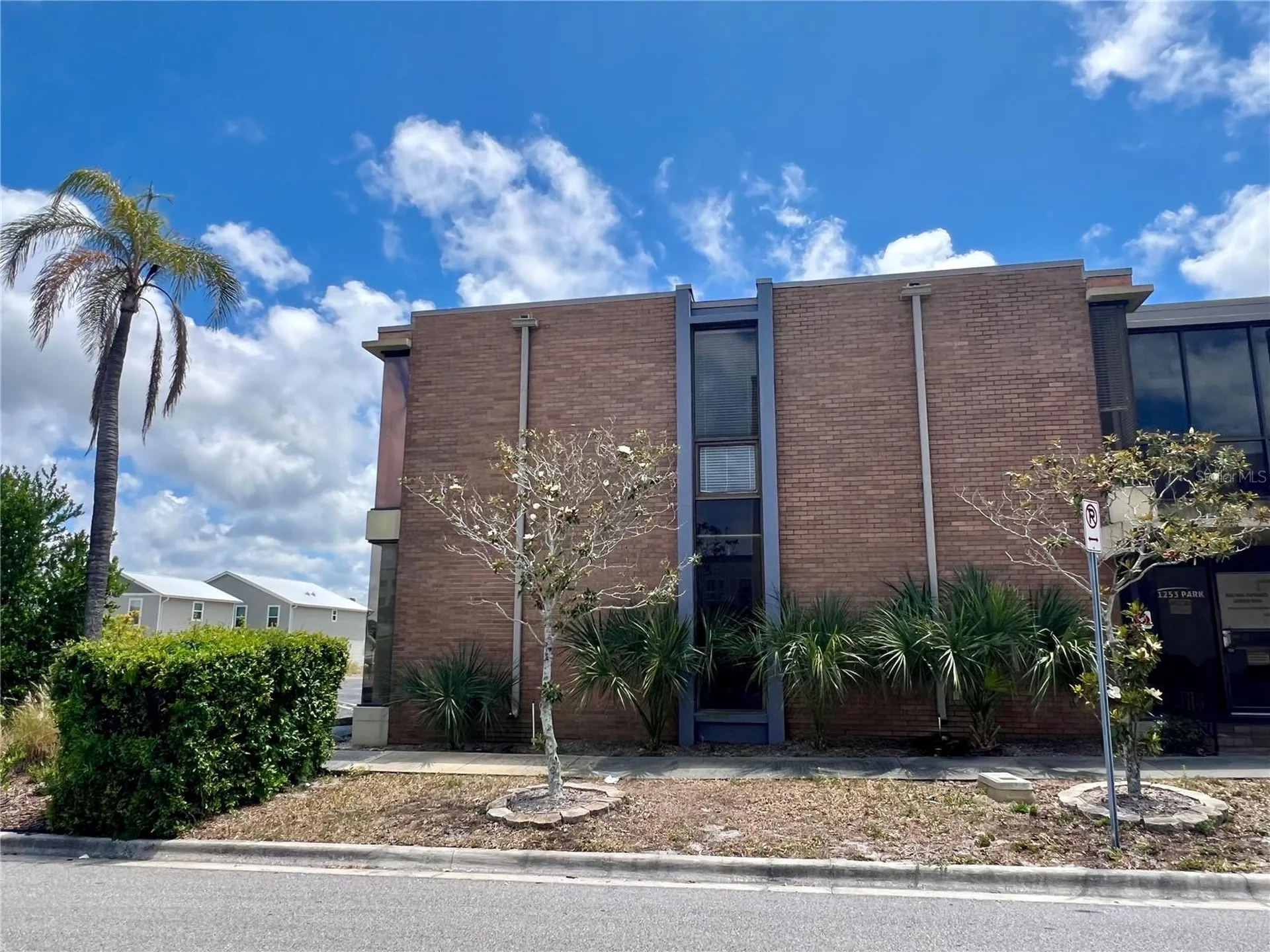1253 Park Street Clearwater FL 33756