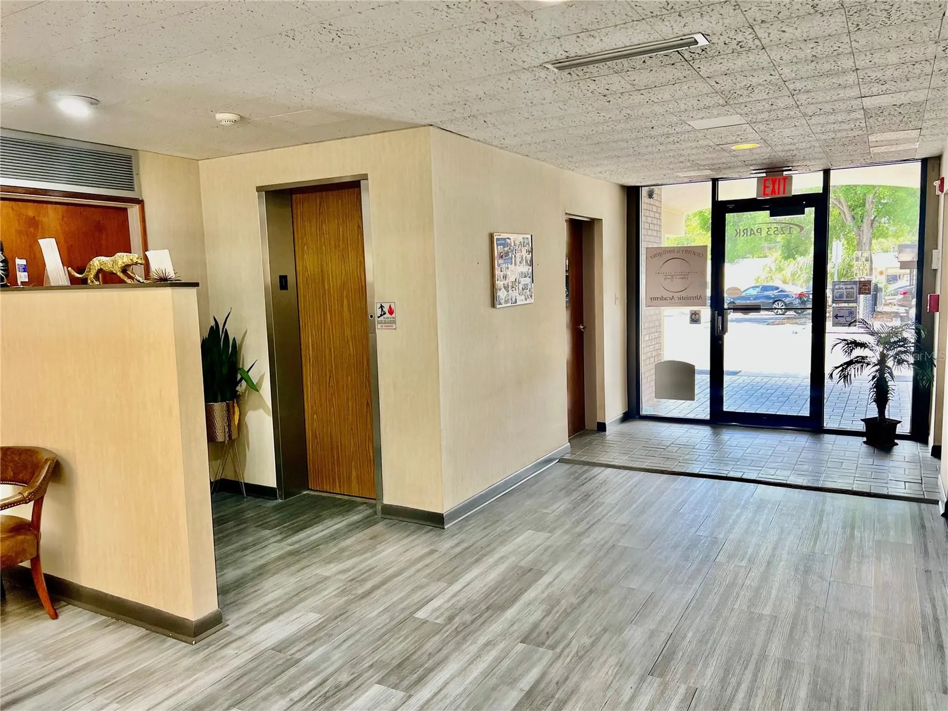 1253 Park Street Clearwater FL 33756