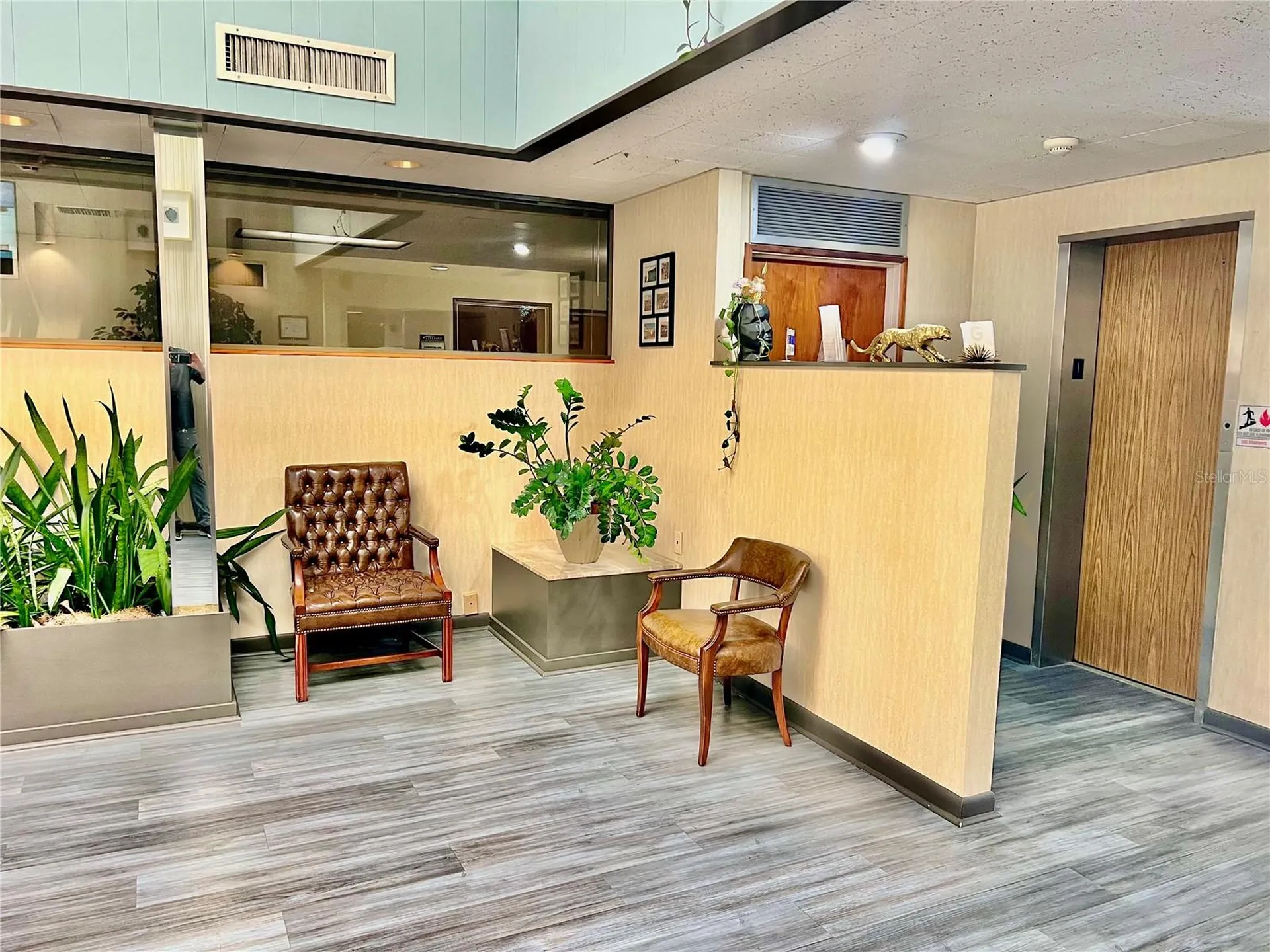 1253 Park Street Clearwater FL 33756