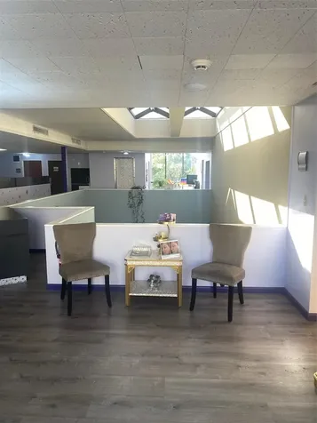 1253 Park Street Clearwater FL 33756