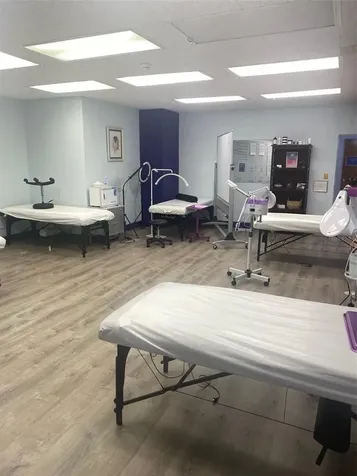 1253 Park Street Clearwater FL 33756