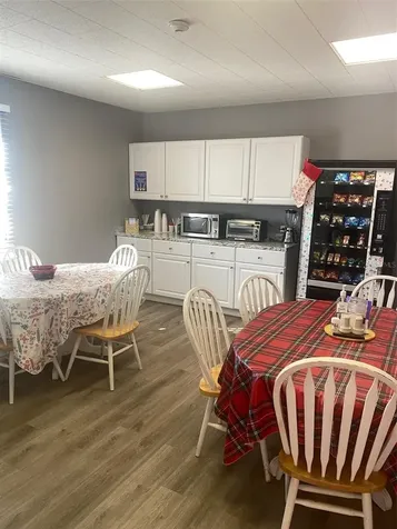 1253 Park Street Clearwater FL 33756