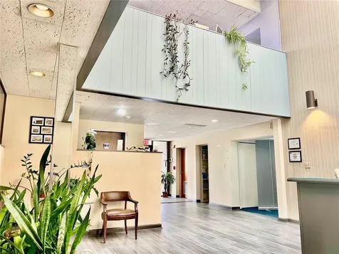 1253 Park Street Clearwater FL 33756