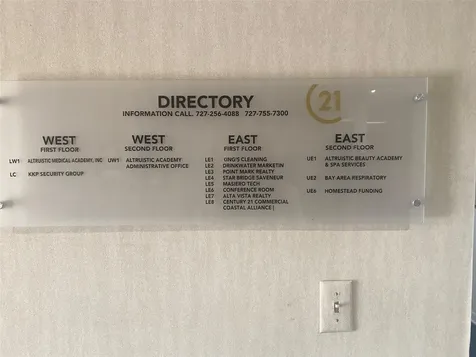 1253 Park Street Clearwater FL 33756