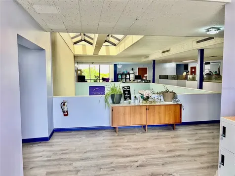 1253 Park Street Clearwater FL 33756