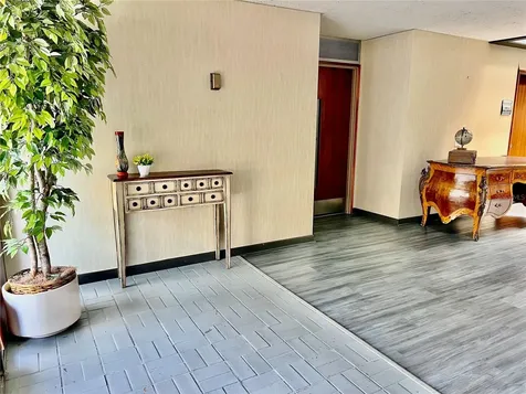 1253 Park Street Clearwater FL 33756