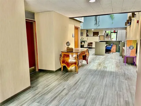 1253 Park Street Clearwater FL 33756