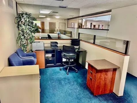 1253 Park Street Clearwater FL 33756