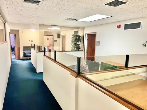 1253 Park Street Clearwater FL 33756