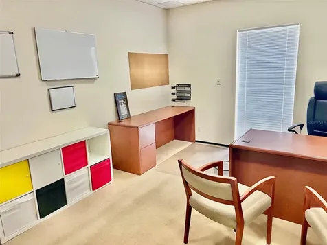 1253 Park Street Clearwater FL 33756