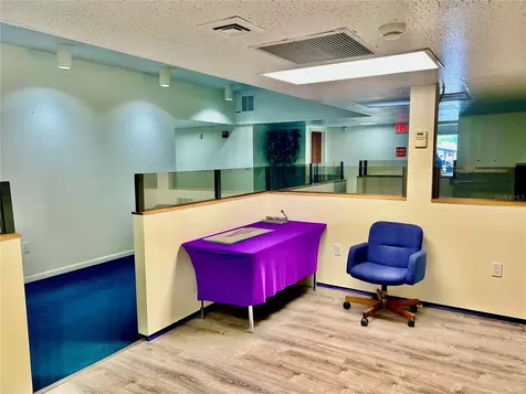 1253 Park Street Clearwater FL 33756