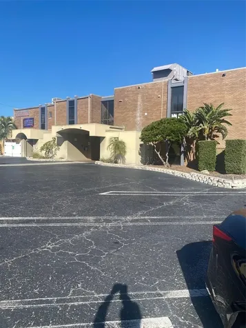 1253 Park Street Clearwater FL 33756