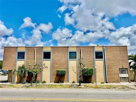1253 Park Street Clearwater FL 33756