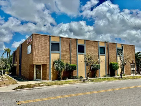 1253 Park Street Clearwater FL 33756