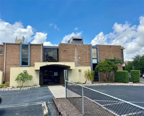 1253 Park Street Clearwater FL 33756