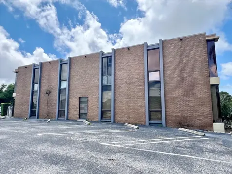 1253 Park Street Clearwater FL 33756