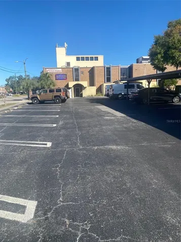 1253 Park Street Clearwater FL 33756