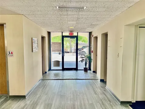 1253 Park Street Clearwater FL 33756