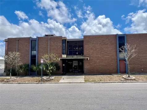 1253 Park Street Clearwater FL 33756