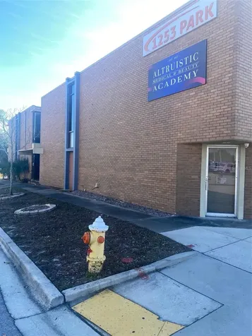 1253 Park Street Clearwater FL 33756