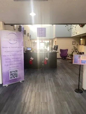 1253 Park Street Clearwater FL 33756