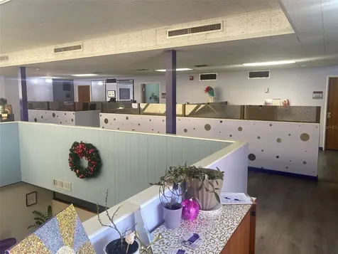 1253 Park Street Clearwater FL 33756