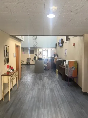 1253 Park Street Clearwater FL 33756