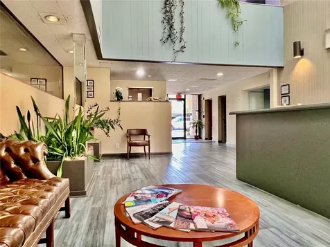 1253 Park Street Clearwater FL 33756