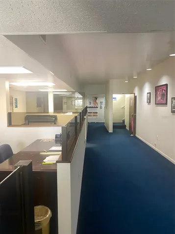 1253 Park Street Clearwater FL 33756