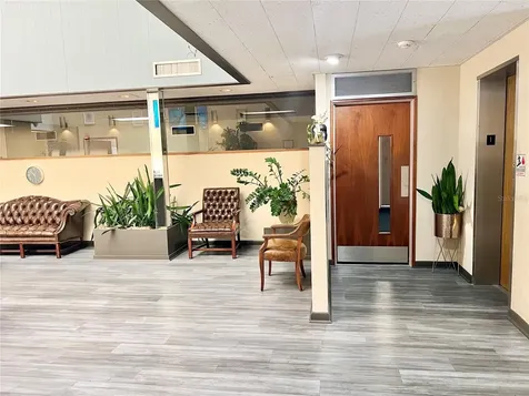 1253 Park Street Clearwater FL 33756