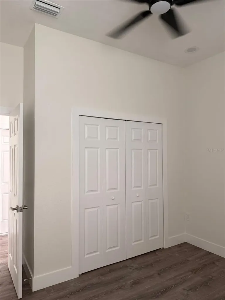 10247 Lake Drive New Port Richey FL 34654