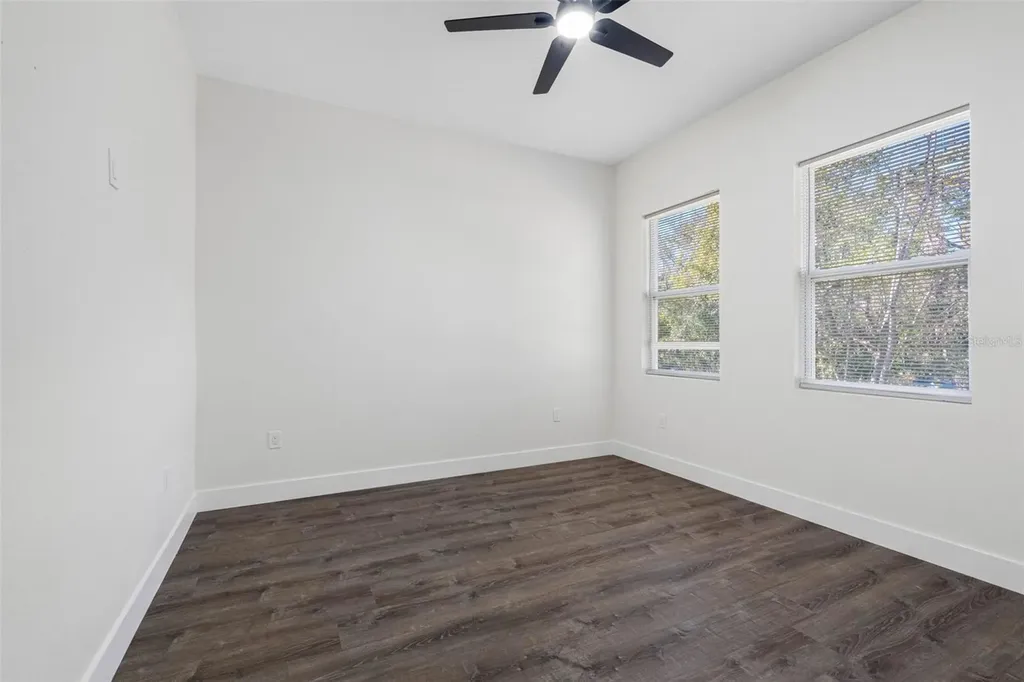 10247 Lake Drive New Port Richey FL 34654