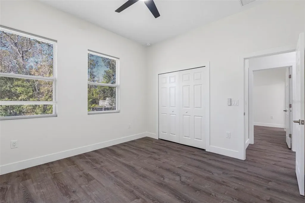 10247 Lake Drive New Port Richey FL 34654