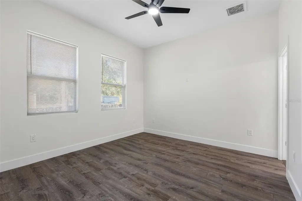 10247 Lake Drive New Port Richey FL 34654