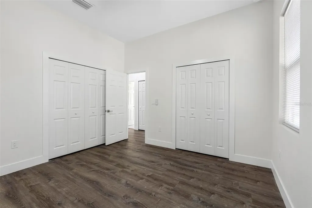 10247 Lake Drive New Port Richey FL 34654