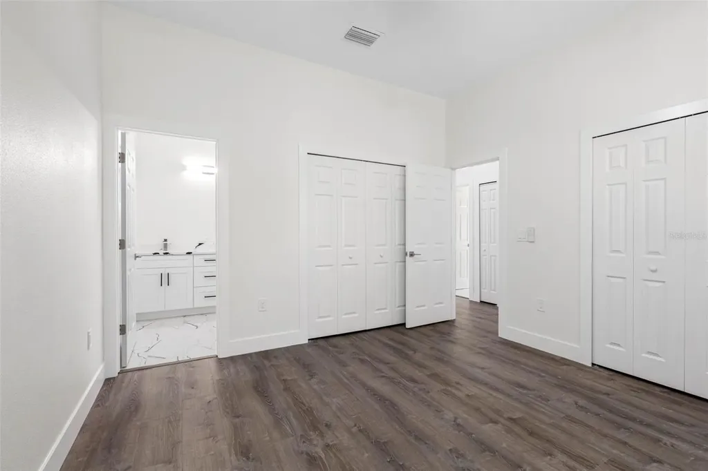 10247 Lake Drive New Port Richey FL 34654