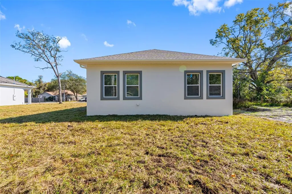 10247 Lake Drive New Port Richey FL 34654