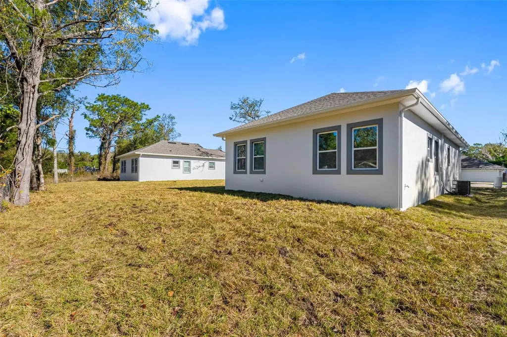 10247 Lake Drive New Port Richey FL 34654
