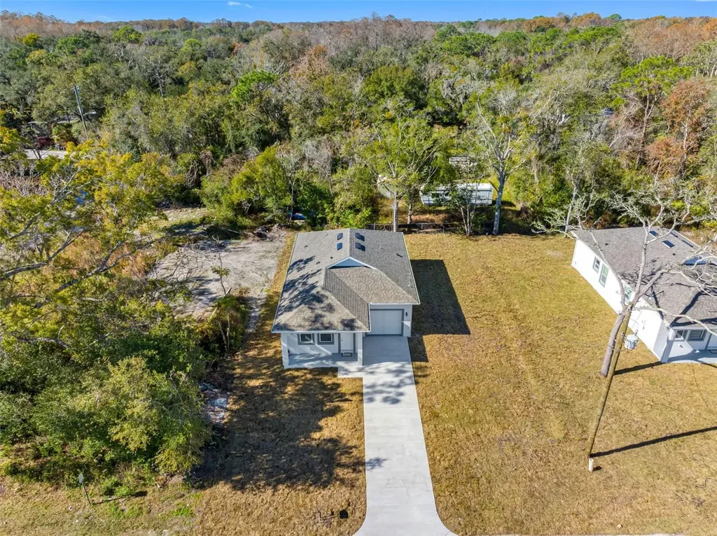 10247 Lake Drive New Port Richey FL 34654