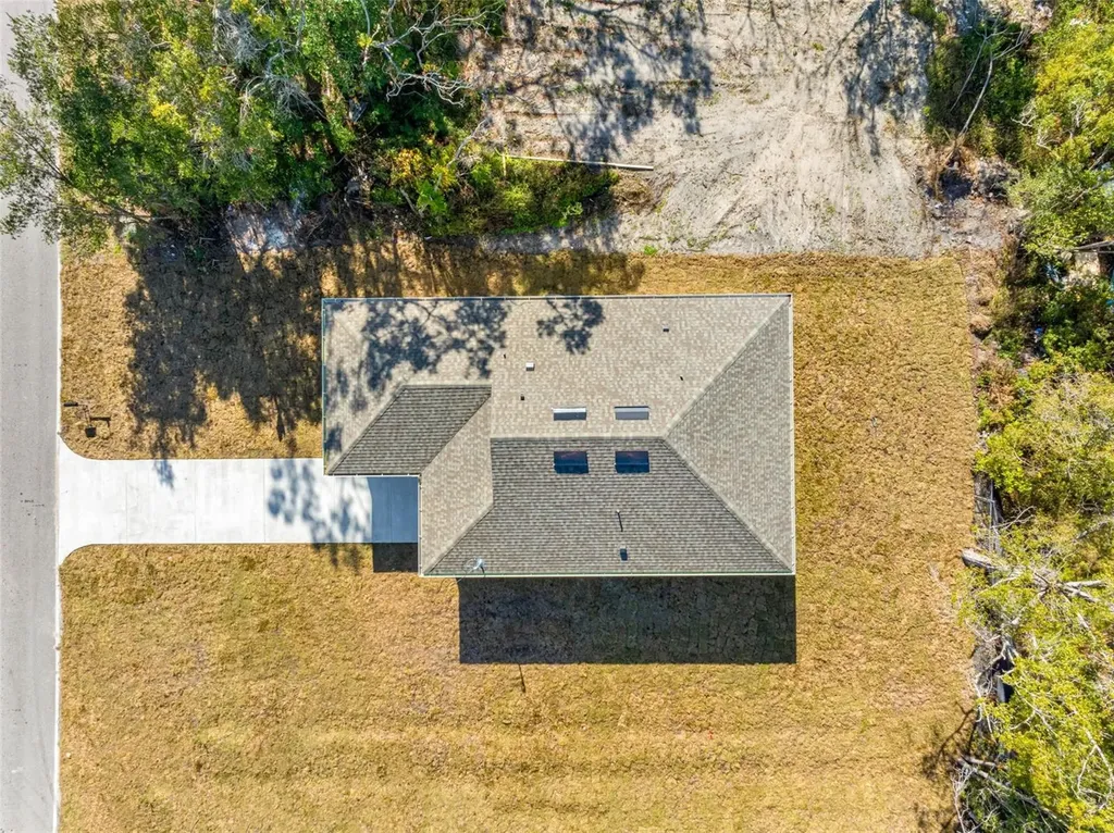 10247 Lake Drive New Port Richey FL 34654