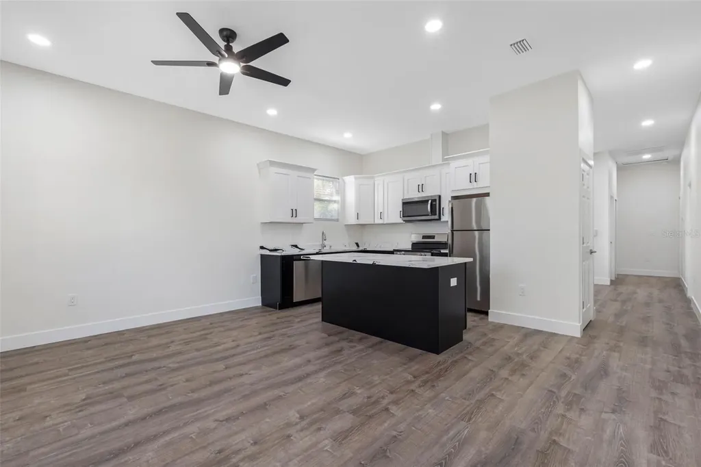 10247 Lake Drive New Port Richey FL 34654