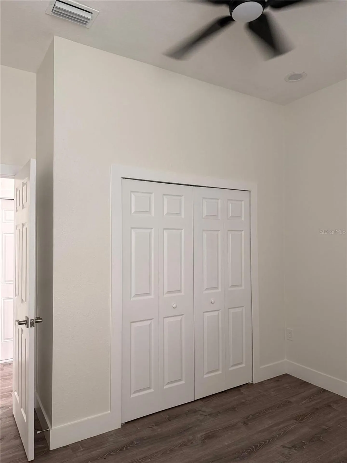 10247 Lake Drive New Port Richey FL 34654