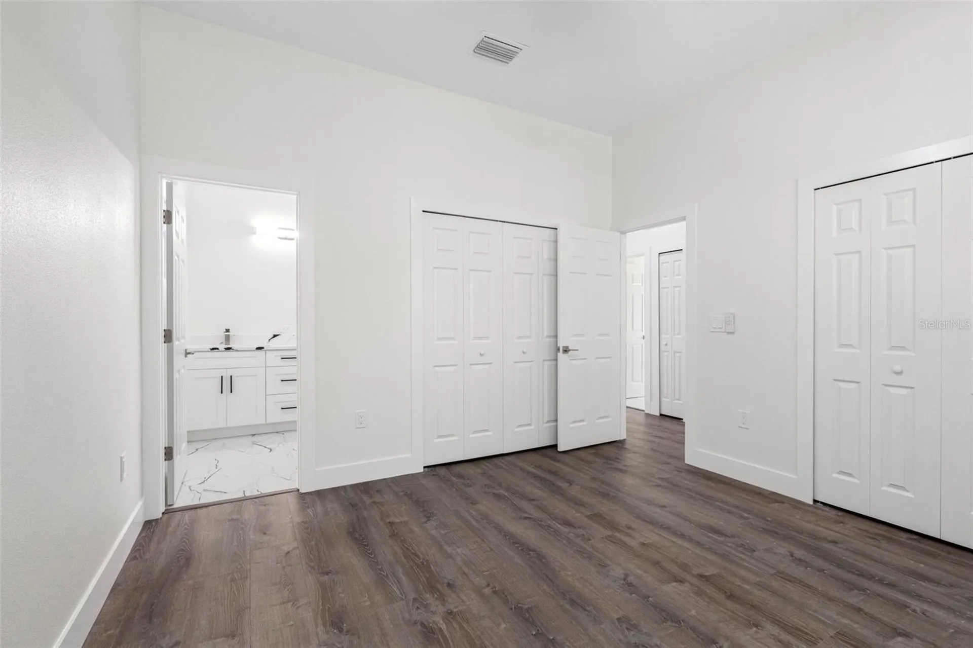 10247 Lake Drive New Port Richey FL 34654
