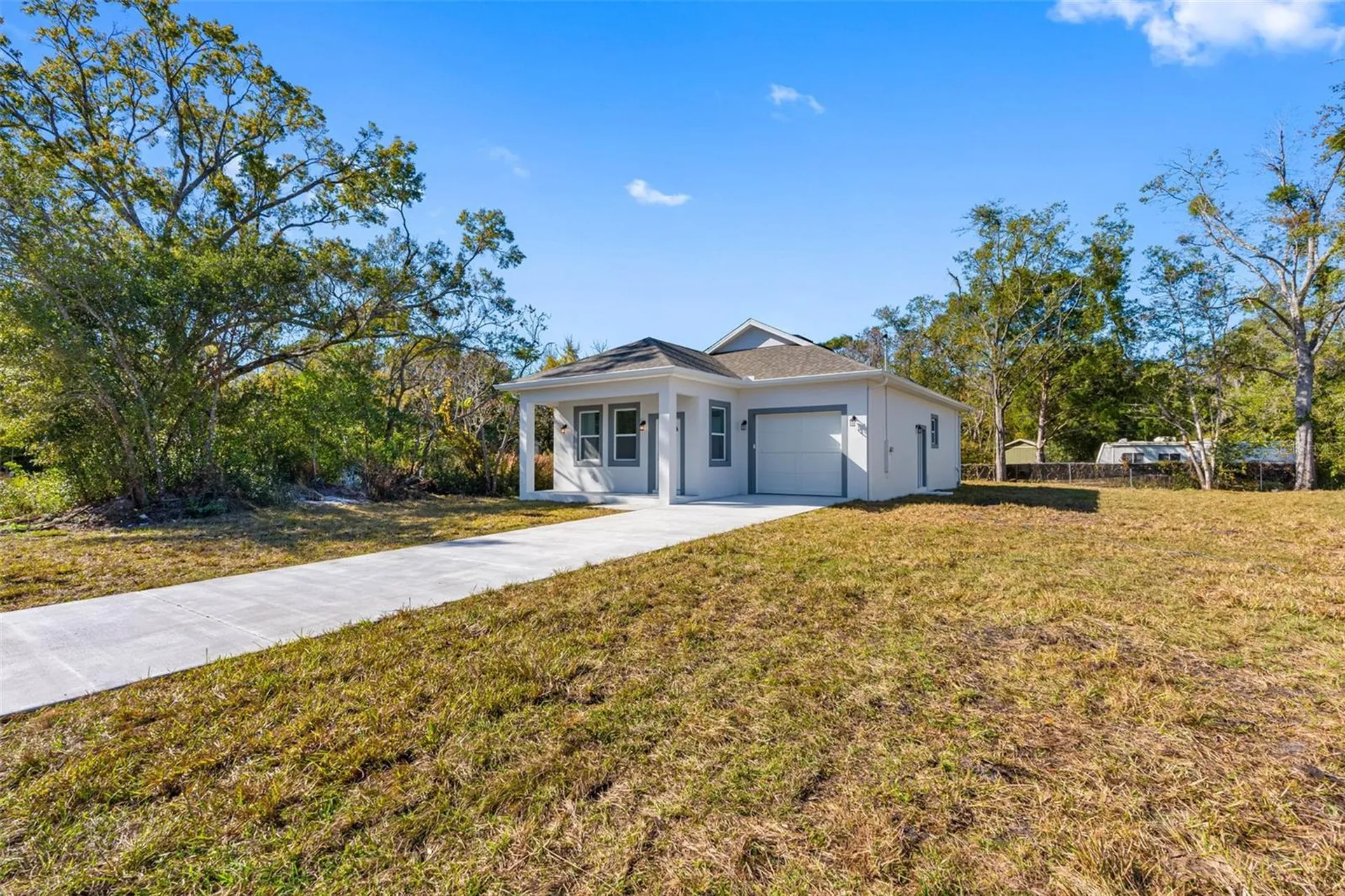 10247 Lake Drive New Port Richey FL 34654
