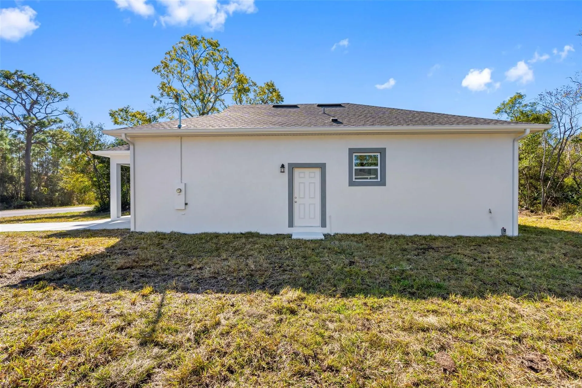 10247 Lake Drive New Port Richey FL 34654