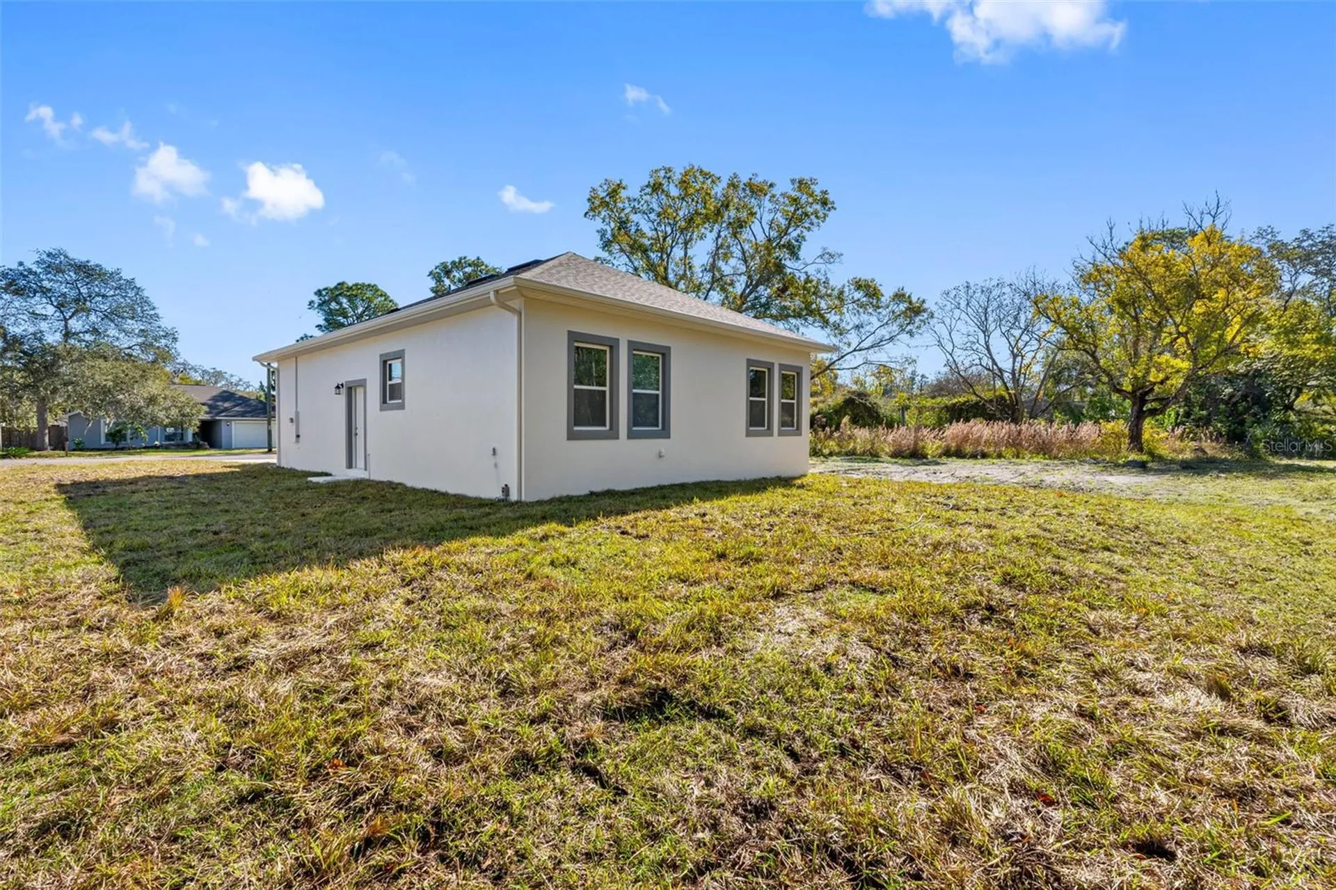 10247 Lake Drive New Port Richey FL 34654