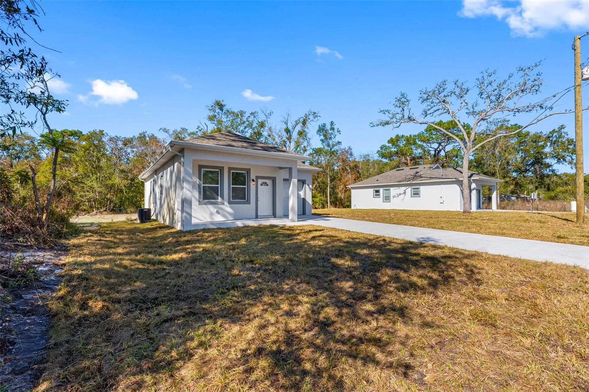 10247 Lake Drive New Port Richey FL 34654